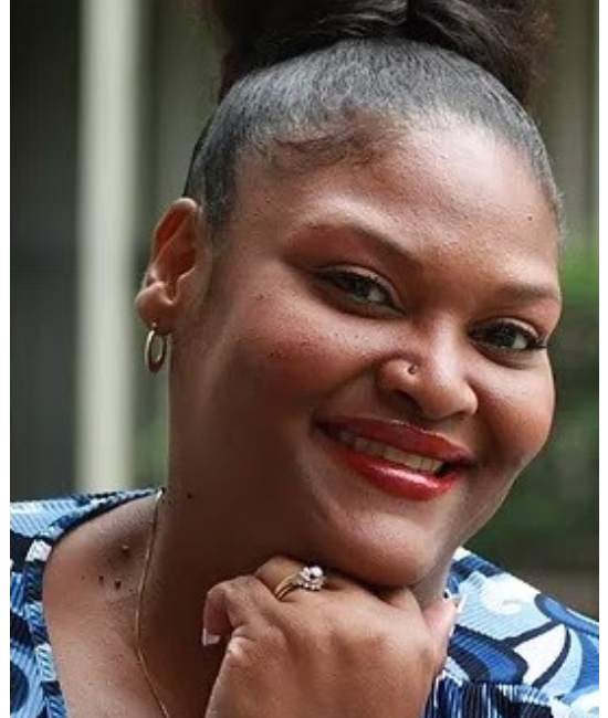 Ricci Criner, LPC